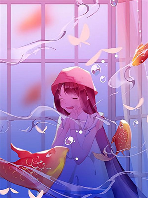 四合院舔狗看不起傻柱大結局