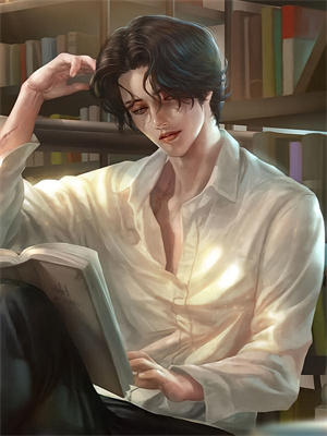 舔狗只當兩年，夫人她卷錢跑路了！大結局