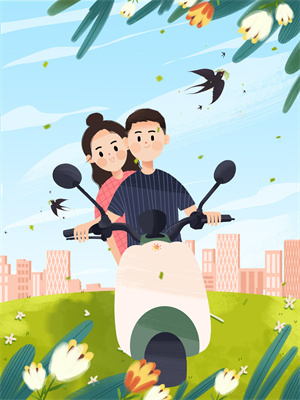 混子大佬：從摸魚到砍翻異界最新章節