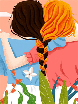 浴血與暗戰全文