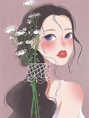 愛已過寒冬筆趣閣