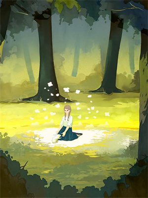 殺敵爆屬性，從參軍開始速成武神免費版