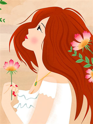 蘇音系統小說全文