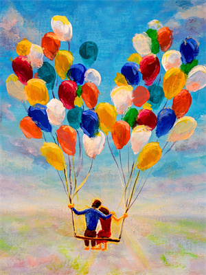 老太太重生，手撕白眼狼全文