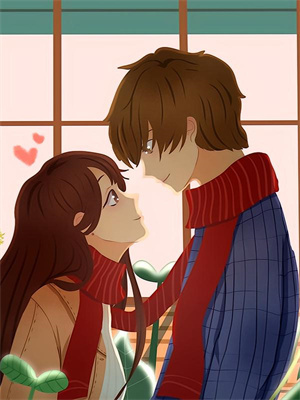 遞錯一杯水後，媽媽把我鎖在寒冬陽台筆趣閣