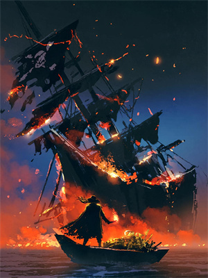 夫人你馬甲轟動全球了筆趣閣