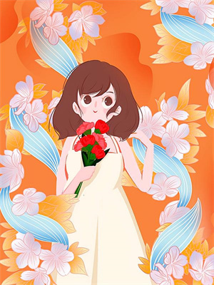 夫君中舉歸來後，我徹底殺瘋了完整版