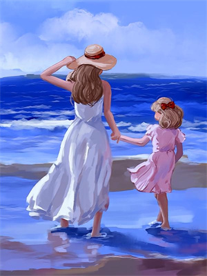 殺敵爆屬性，從參軍開始速成武神免費版