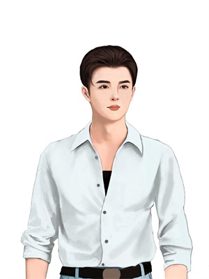 浴火重生，資本家小姐下鄉尋夫全文