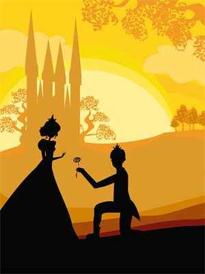 蘇音系統小說全文