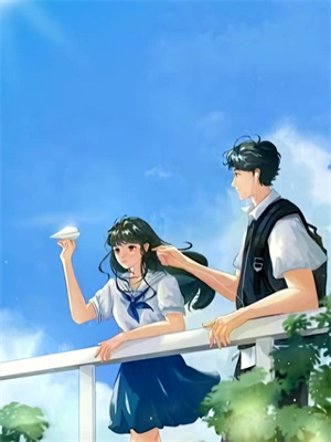 田軟軟陸湛宸小說全文