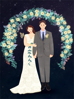 我只是一個異界的小白鼠