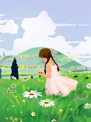 混子大佬：從摸魚到砍翻異界最新章節