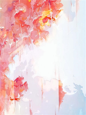 相親女要什麼，系統就獎勵我什麼後續