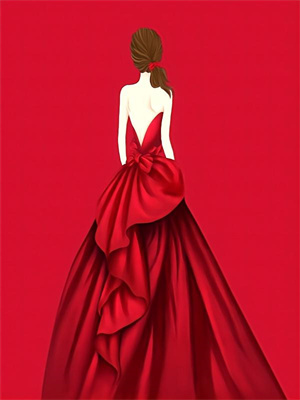 從樵夫開始，復制萬法橫推修真界後續