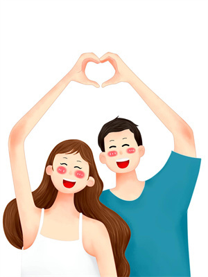 豪門千金帶娃上門，覺醒奶爸系統番外