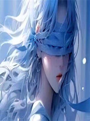 龍鳳雙寶：爹地追妻無下限