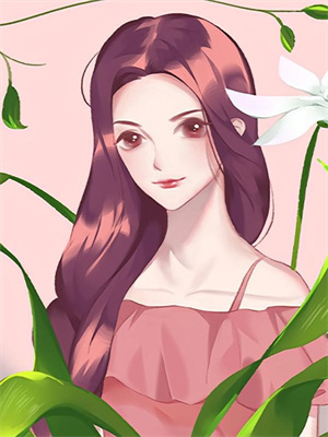 我只是一個異界的小白鼠大結局