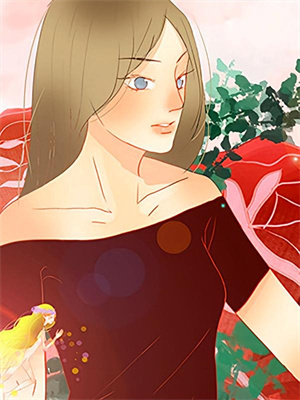 愛已過寒冬筆趣閣