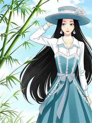 虞知寧裴玄大結局