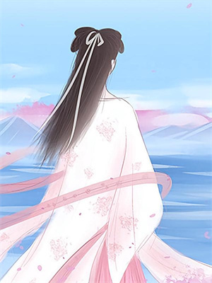 不是我的，怎麼等也不是我的大結局