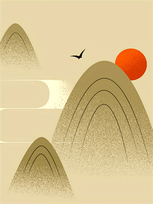 四合院舔狗看不起傻柱大結局