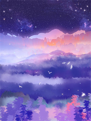 藍星曲庫撐腰，少女蒙面出道筆趣閣