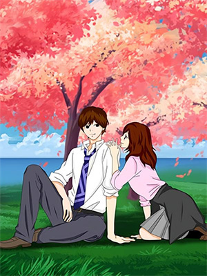 殺敵爆屬性，從參軍開始速成武神全文