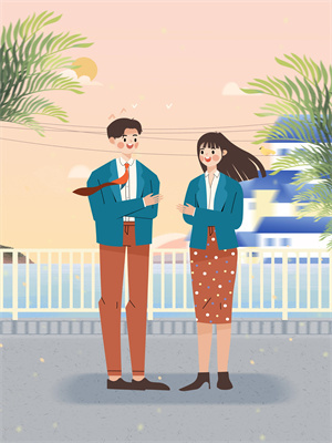 去公司給兒子送飯，卻被他的秘書當成了小三完整版