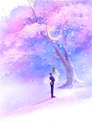 何雨柱秦淮茹免費閱讀