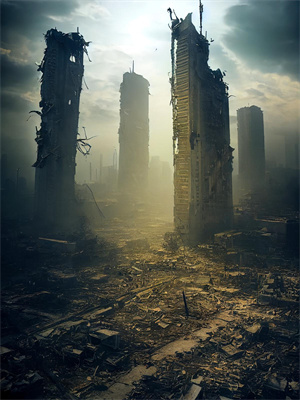 藍星曲庫撐腰，少女蒙面出道筆趣閣