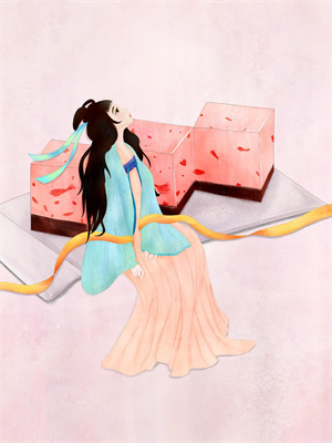 混子大佬：從摸魚到砍翻異界最新章節