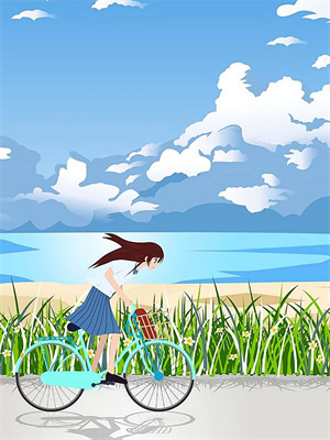 寵妻不易，裴總又被夫人虐了！免費版