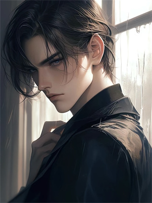 開局退婚，滿級悟性覺醒全文