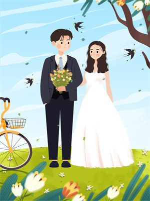 去公司給兒子送飯，卻被他的秘書當成了小三完整版