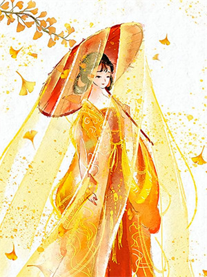 藍星曲庫撐腰，少女蒙面出道筆趣閣