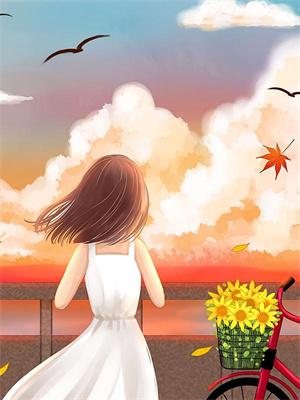 李青禾唐曉免費閱讀