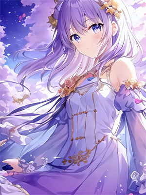 港綜：開局召喚，獸人平推港島筆趣閣