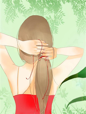 四合院舔狗看不起傻柱大結局