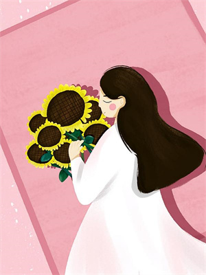 協議結婚後被迫綁定廚藝系統番外