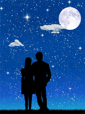 蘇音系統小說全文