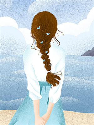 去公司給兒子送飯，卻被他的秘書當成了小三完整版