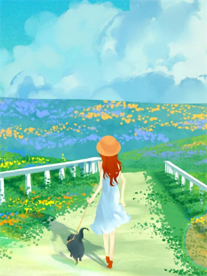 覺醒婦科系統，高冷刑花驚呆了全文