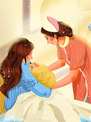 攝政王的掌心嬌重生了