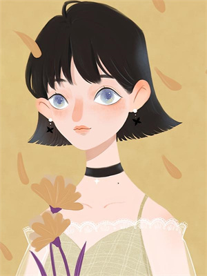 謝疏言溫清璃免費閱讀