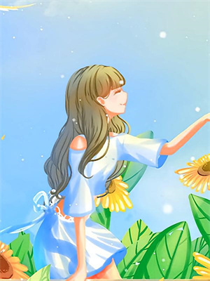 絕嗣帝王有崽啦！群臣歡呼嘴笑歪全文