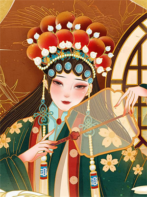 田軟軟陸湛宸小說全文