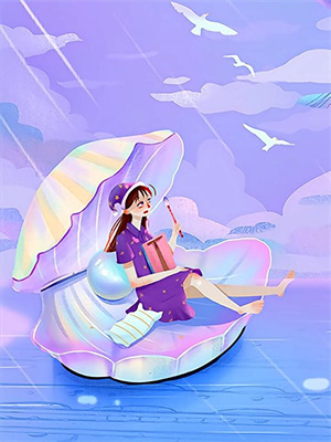 殺敵爆屬性，從參軍開始速成武神免費版