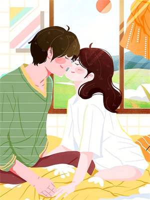 田軟軟陸湛宸大結局