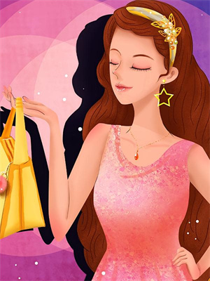 混子大佬：從摸魚到砍翻異界最新章節